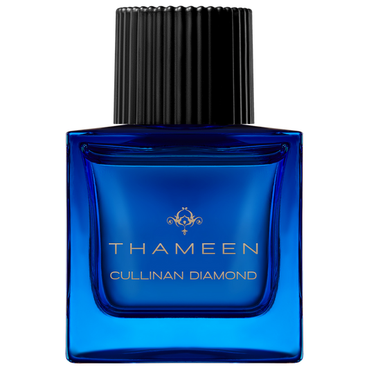 CULLINAN DIAMOND