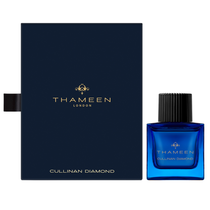 CULLINAN DIAMOND