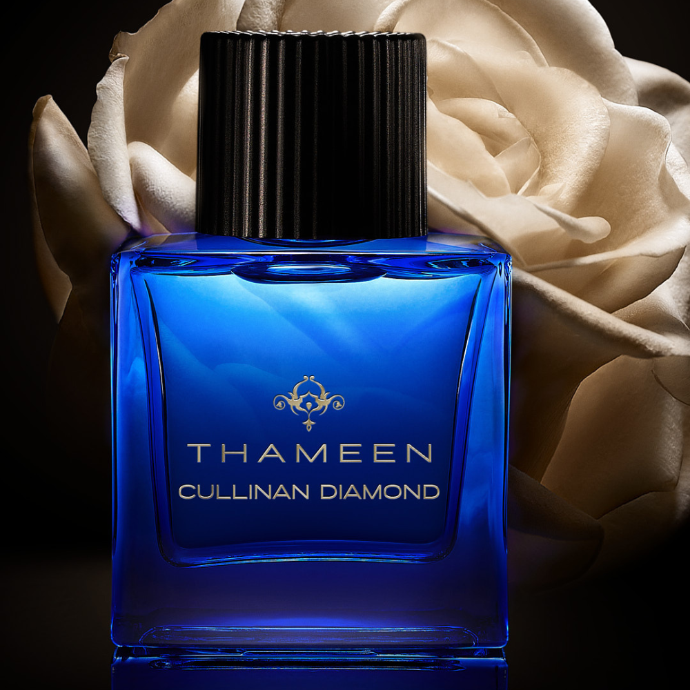 CULLINAN DIAMOND
