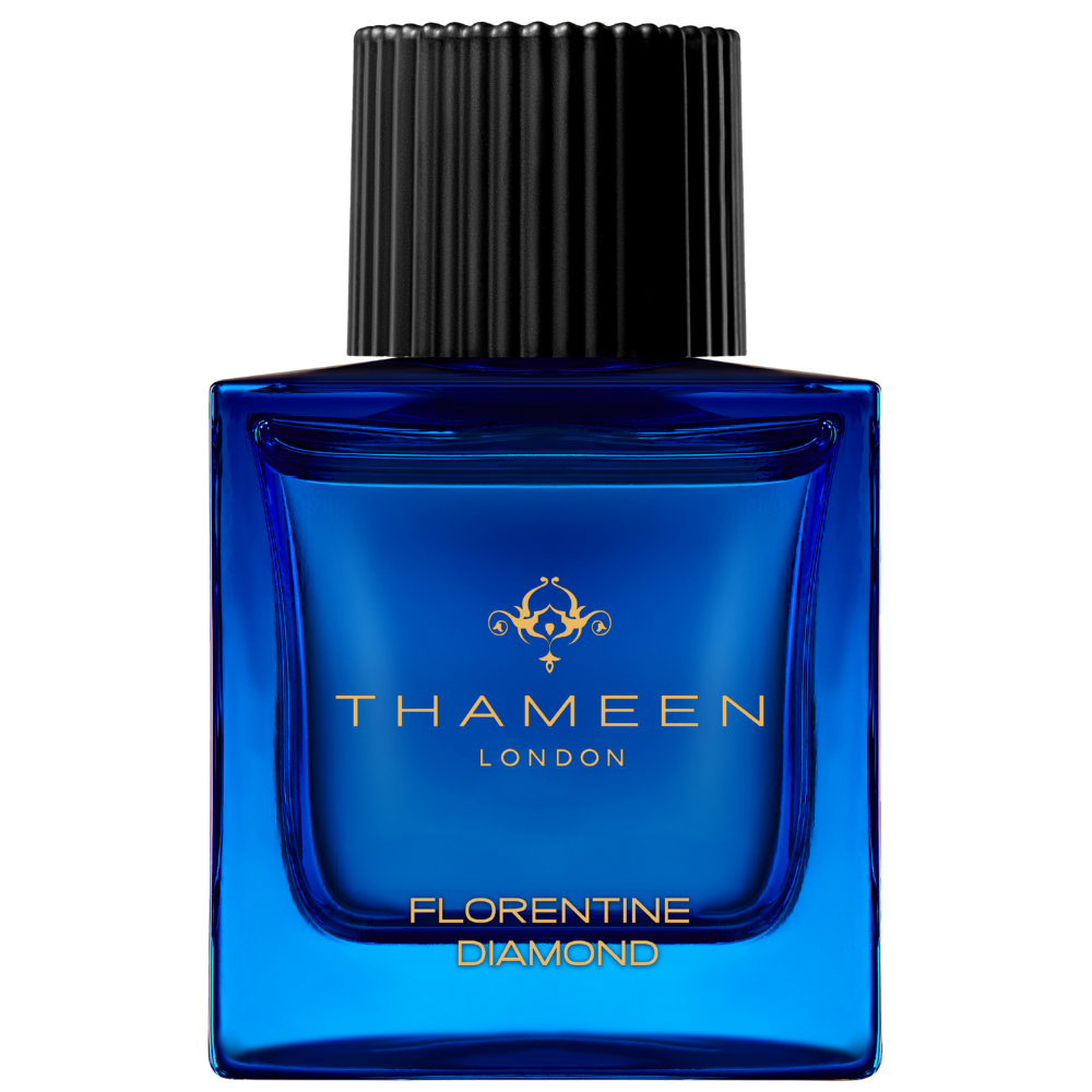 FLORENTINE DIAMOND