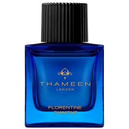 FLORENTINE DIAMOND