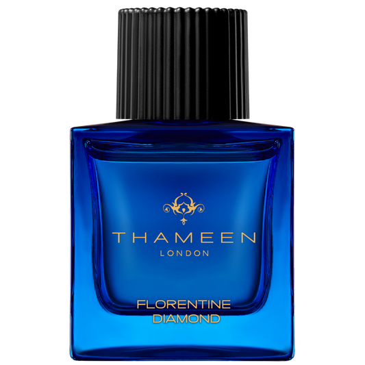 FLORENTINE DIAMOND