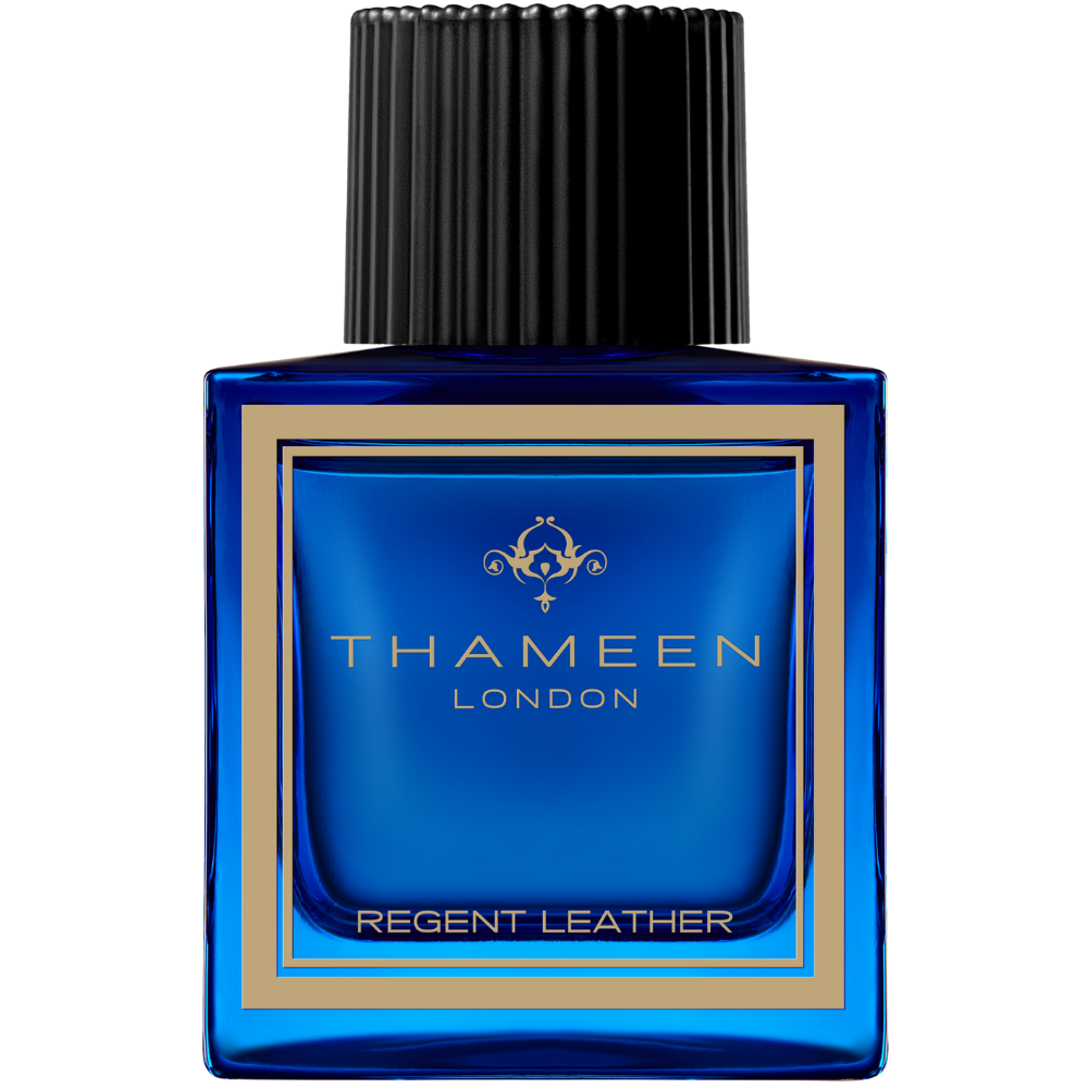 REGENT LEATHER