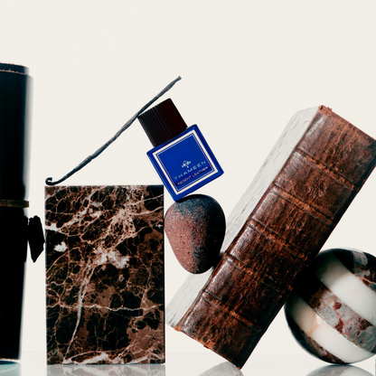 REGENT LEATHER