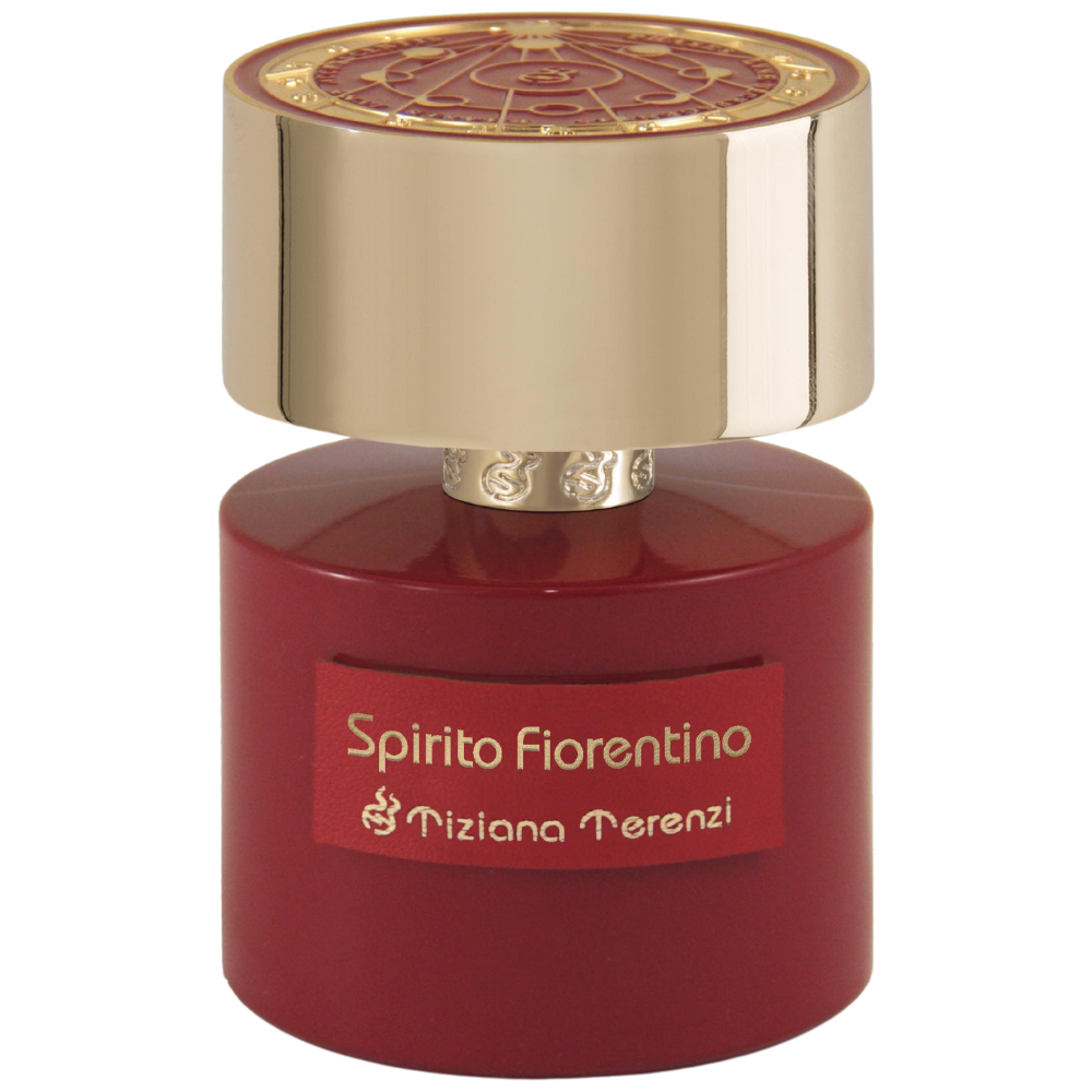 FLORENTINE SPIRIT