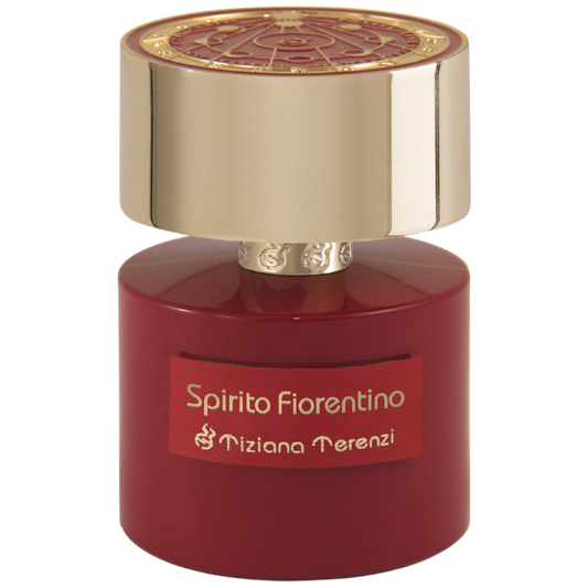 FLORENTINE SPIRIT