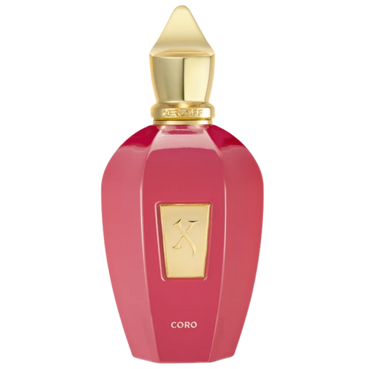CORO