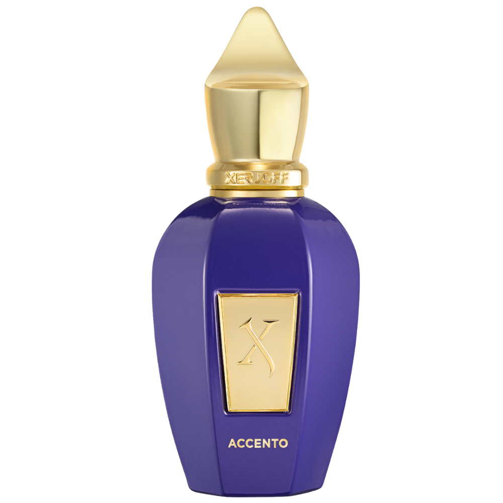 ACCENT