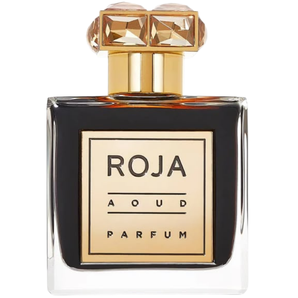 AOUD PARFUM