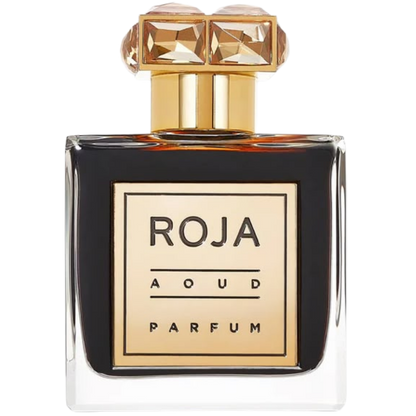 AOUD PARFUM