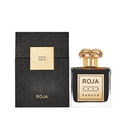 AOUD PARFUM
