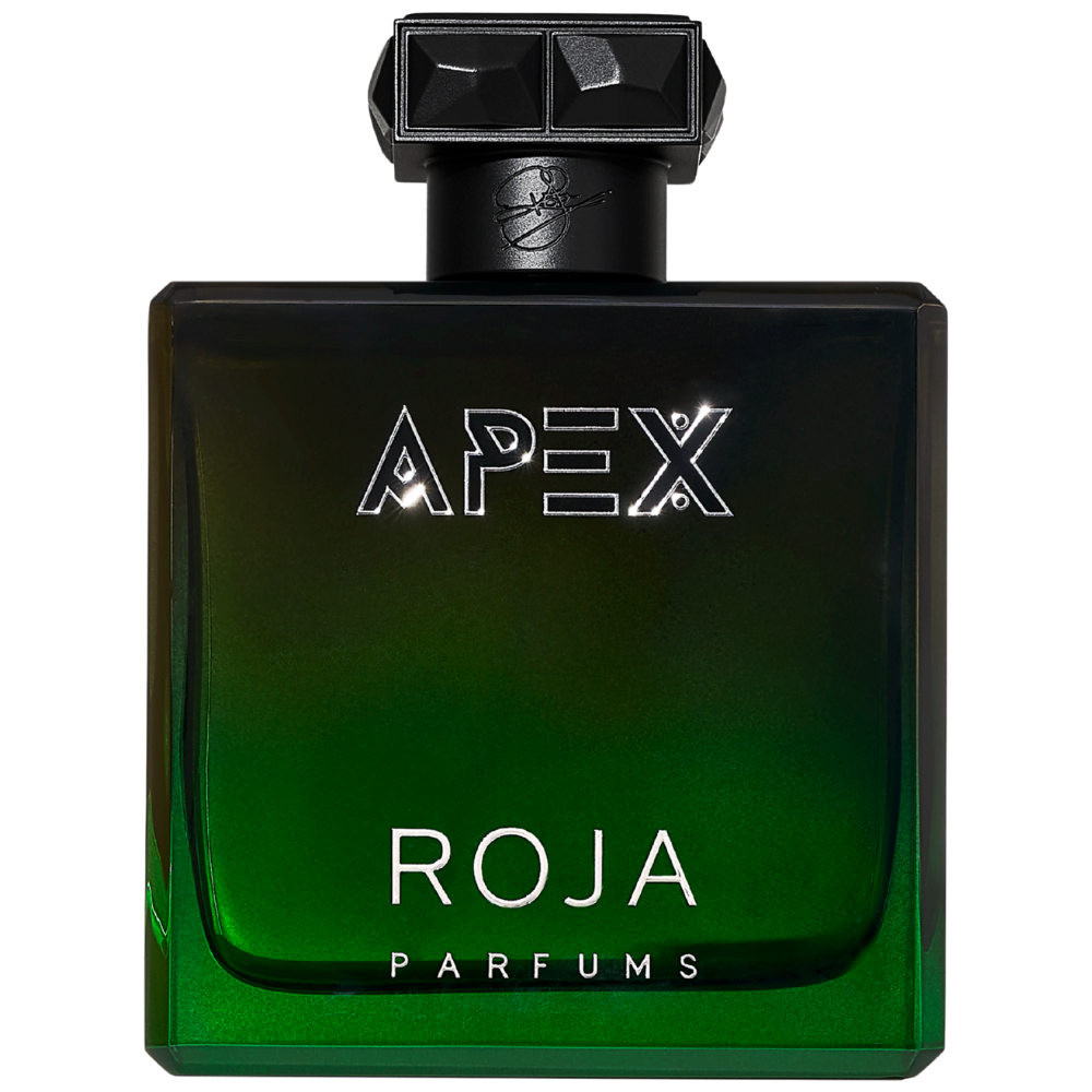 APEX FOR MEN