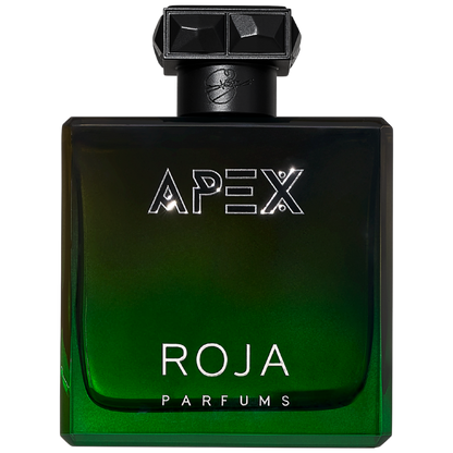 APEX FOR MEN