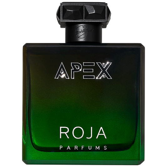 APEX FOR MEN