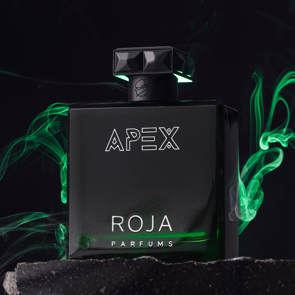 APEX FOR MEN