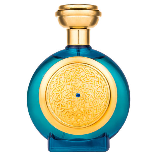 AQUA SAPPHIRE