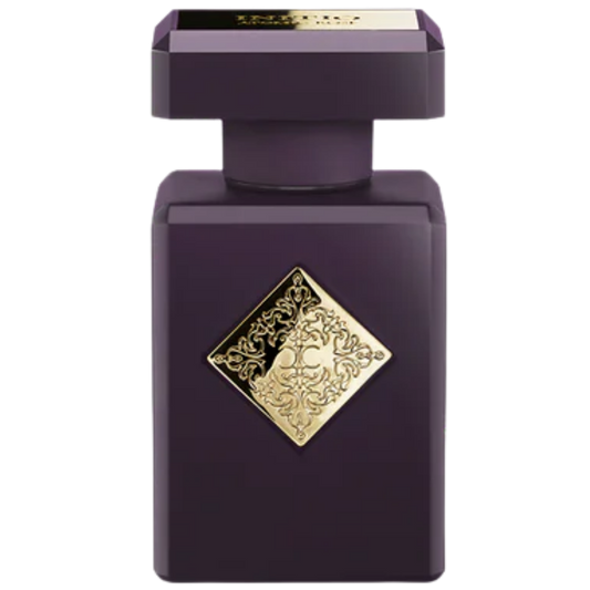 THE CARNAL - ATOMIC ROSE