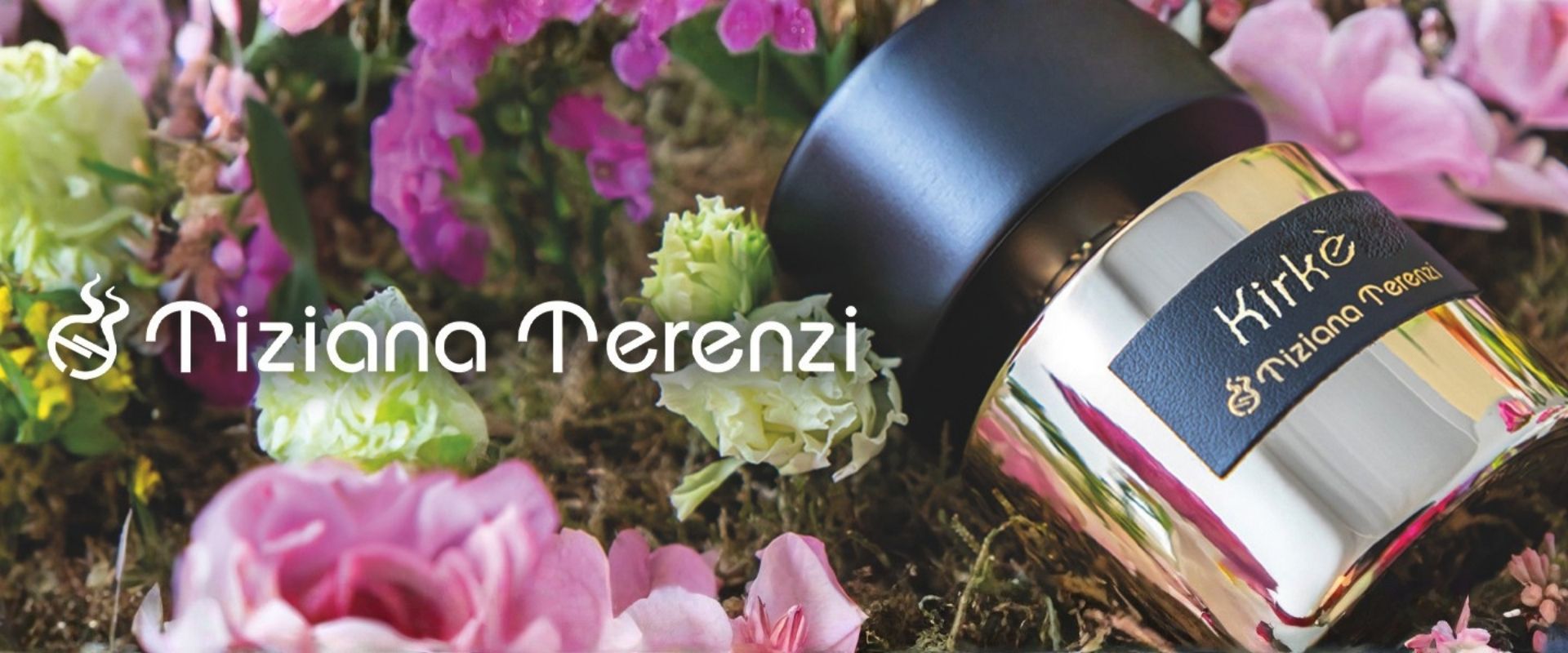 Tiziana Terenzi
