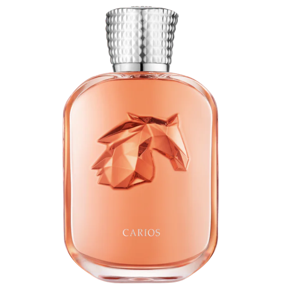 CARIOS