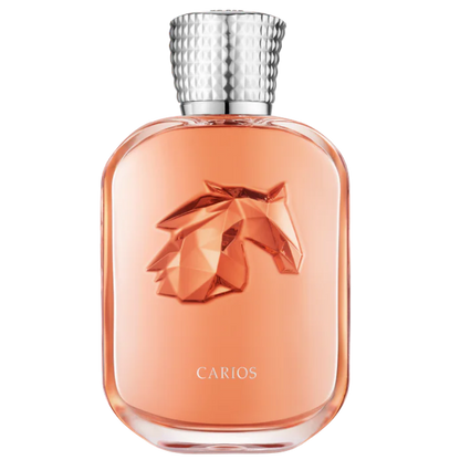 CARIOS
