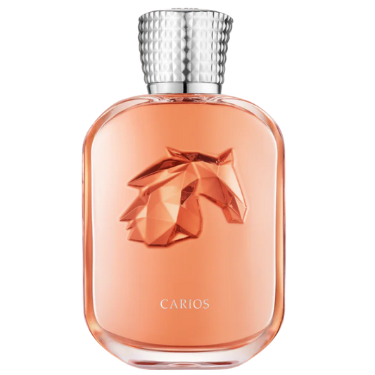 CARIOS