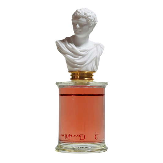 CHYPRE PALATIN BUST PRESENTATION