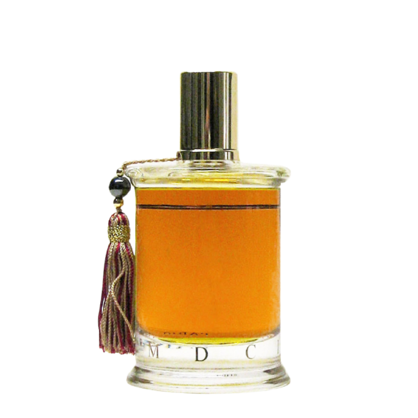 CHYPRE PALATIN TASSEL BOTTLES