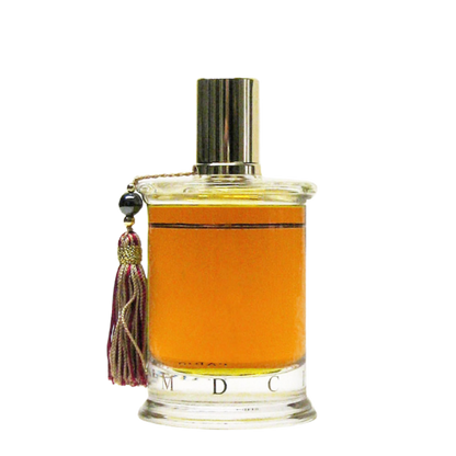 CHYPRE PALATIN TASSEL BOTTLES