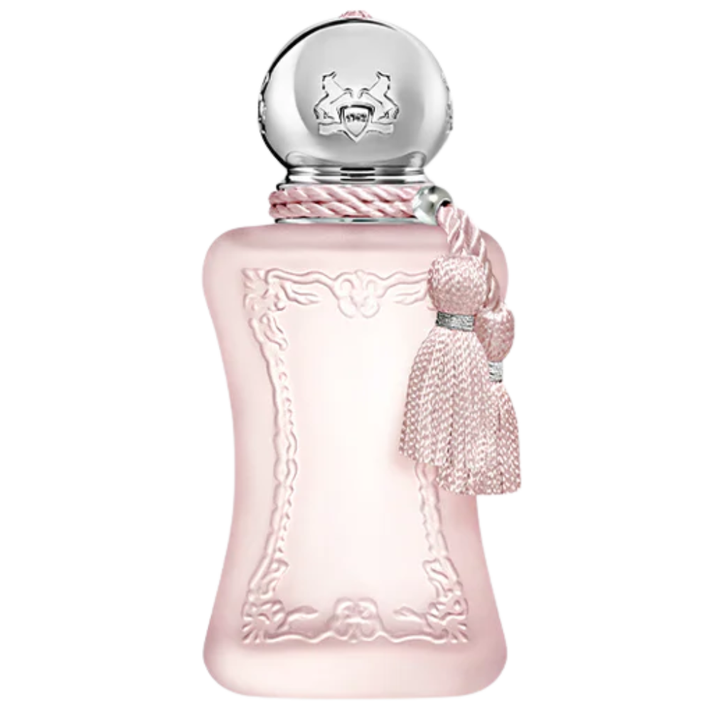 DELINA LA ROSÉE