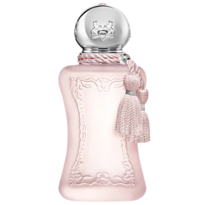 DELINA LA ROSÉE