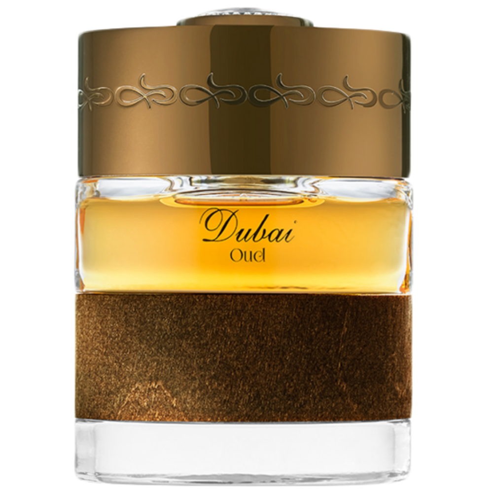 OUD