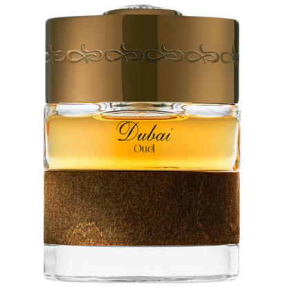 OUD