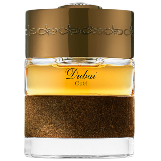 OUD