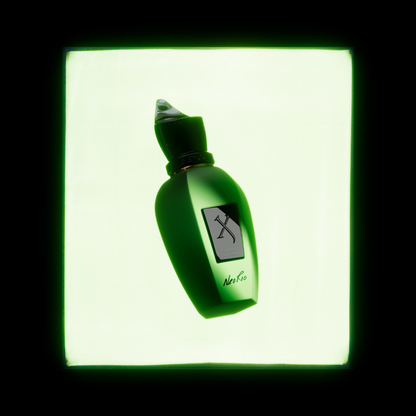 DURAN DURAN NEORIO FLUO GREEN