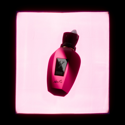 DURAN DURAN NEORIO FLUO PINK