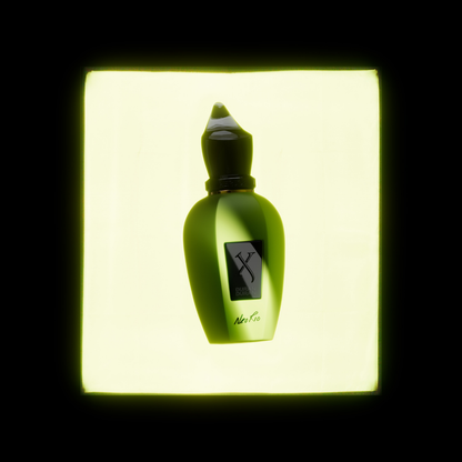 DURAN DURAN NEORIO FLUO YELLOW