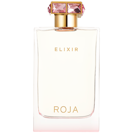 ELIXIR FOR WOMEN