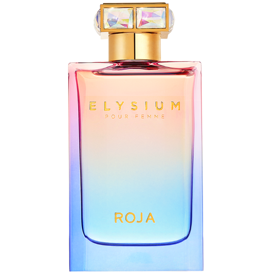 ELYSIUM FOR WOMEN