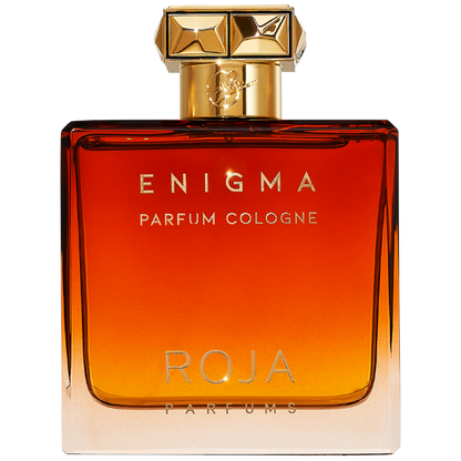 ENIGMA FOR MEN FRAGRANCE COLOGNE