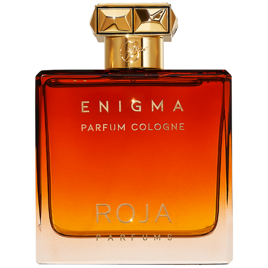 ENIGMA POUR HOMME PARFUM COLOGNE