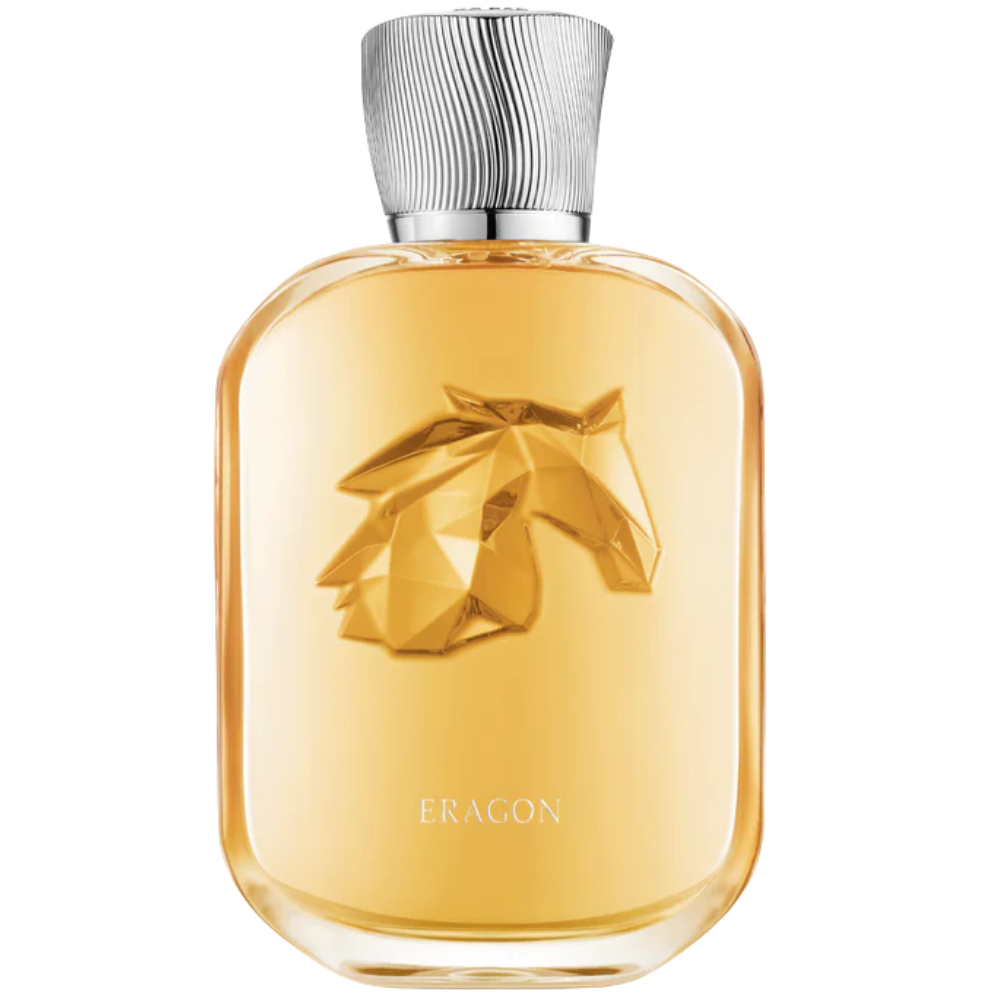 ERAGON