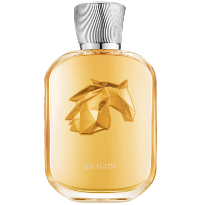 ERAGON