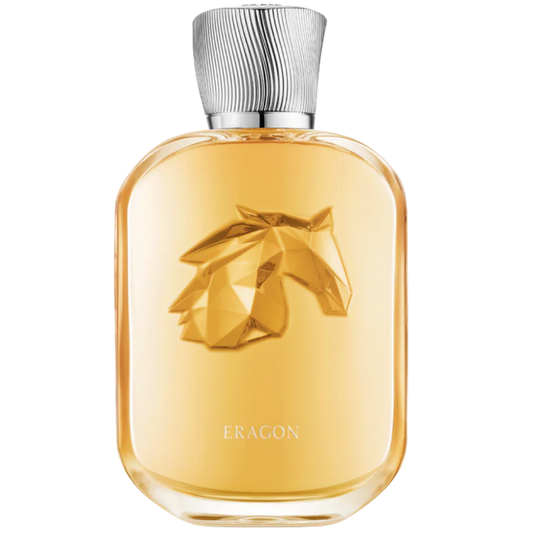 ERAGON