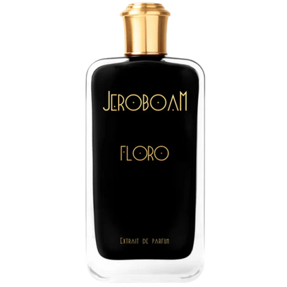 FLORO