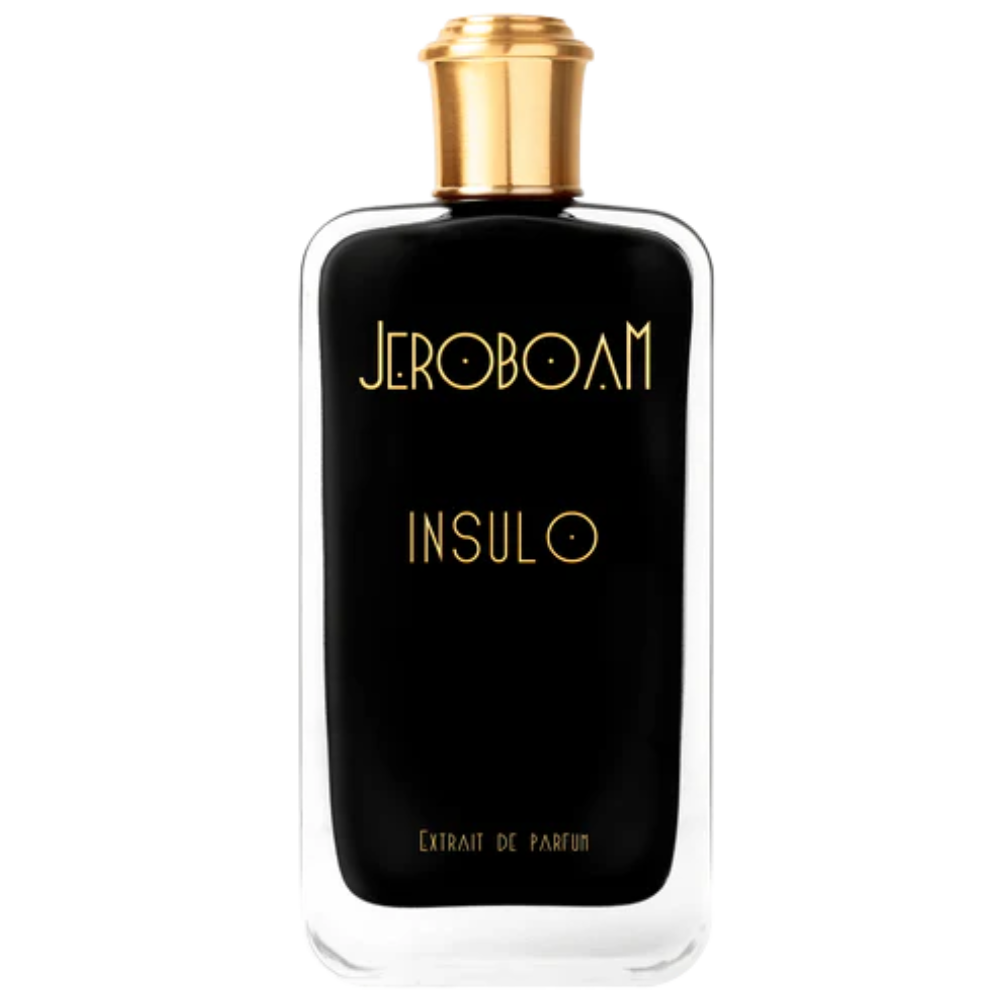 INSULO