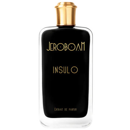 INSULO