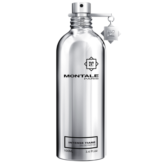 INTENSE TIARÉ
