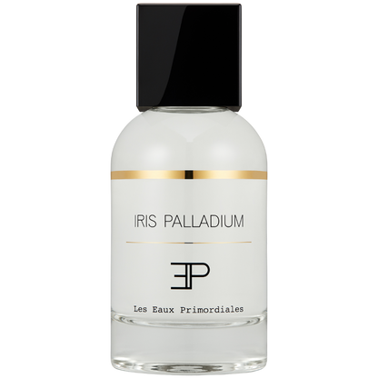 IRIS PALLADIUM
