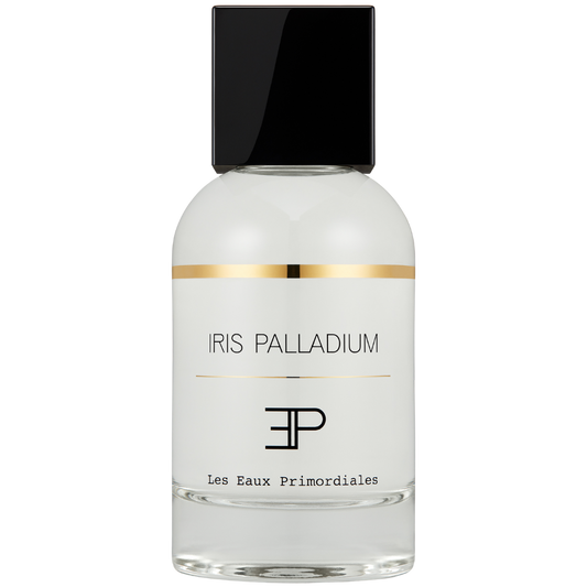 IRIS PALLADIUM