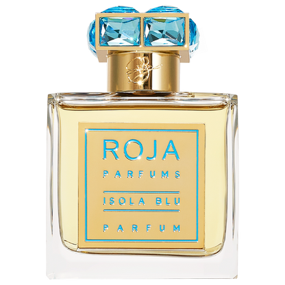 ISOLA BLU PARFUM